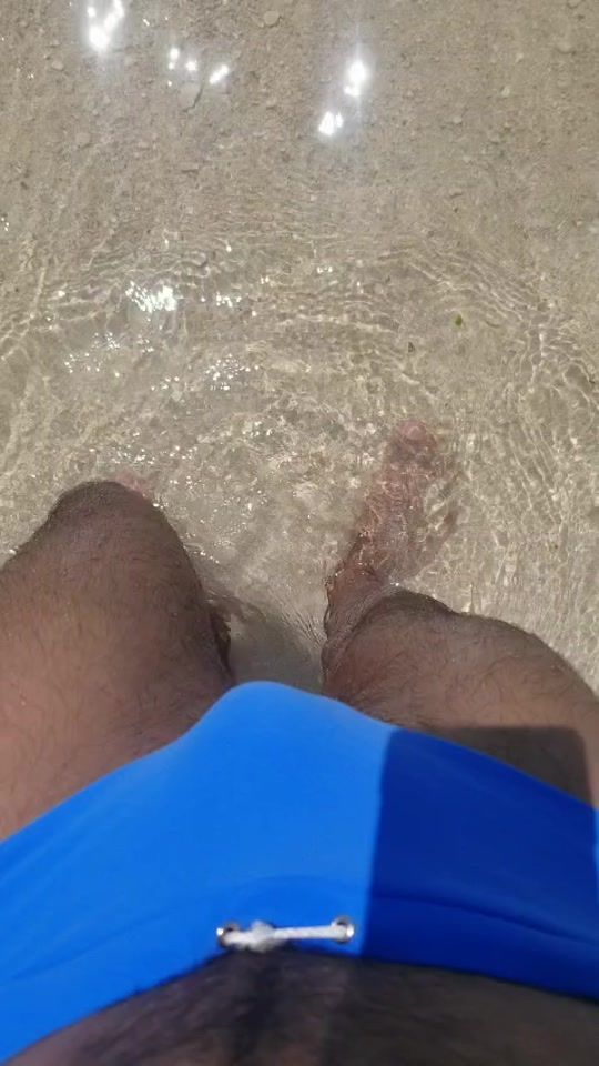 TikTok video thumbnail by luisferheroch