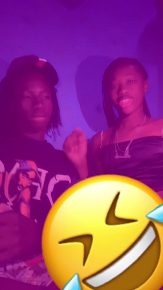 TikTok video thumbnail by toufabby036