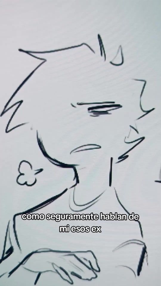 TikTok video thumbnail by artis_2000