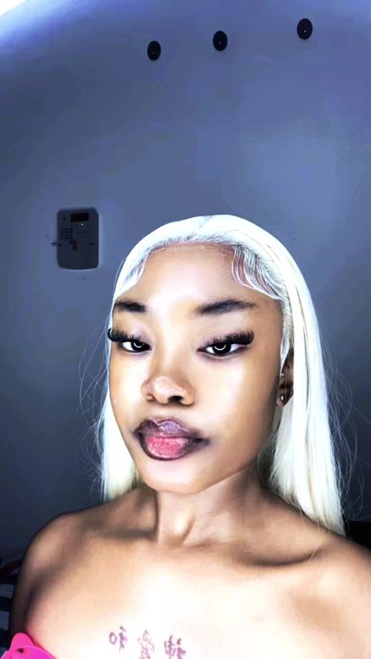 TikTok video thumbnail by atlegang.m6