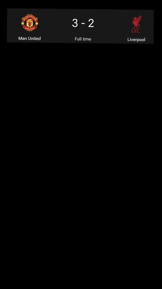 TikTok video thumbnail by tharaphee26