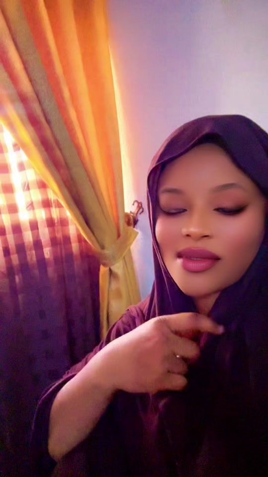 TikTok video thumbnail by deejaaaaaaa7