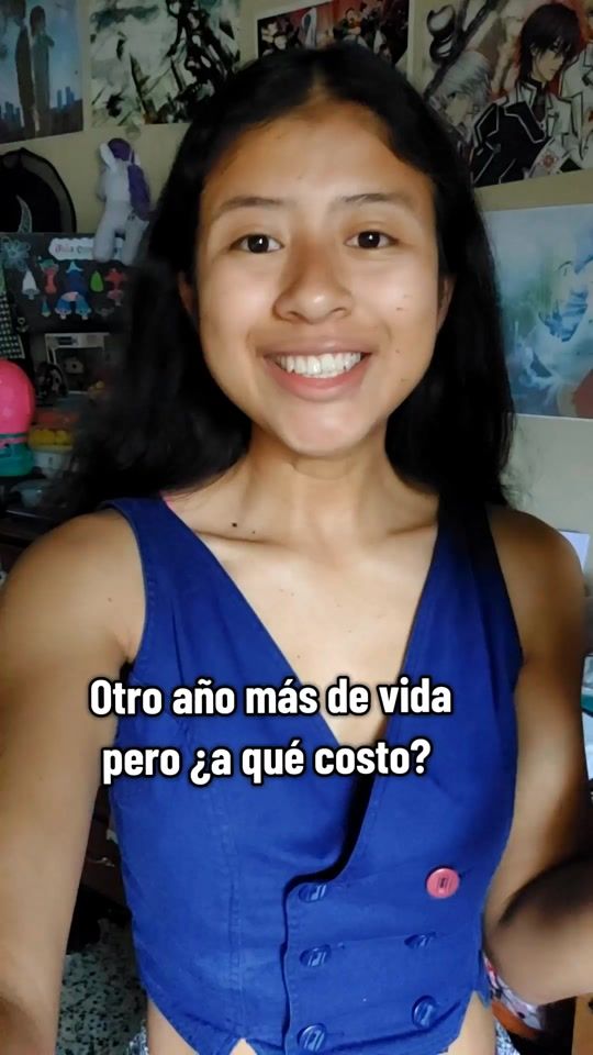 TikTok video thumbnail by nairim.22