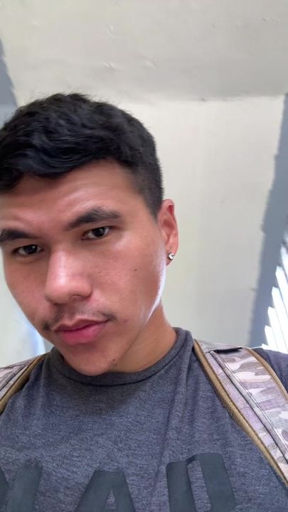 TikTok video thumbnail by taui.rrt