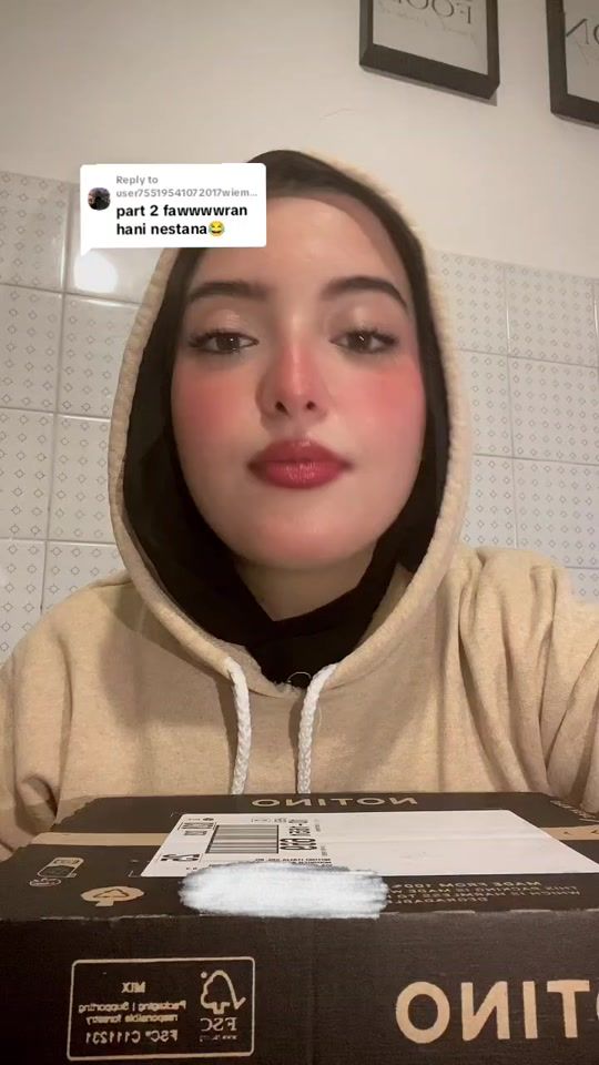 TikTok video thumbnail by nourhenstorytime