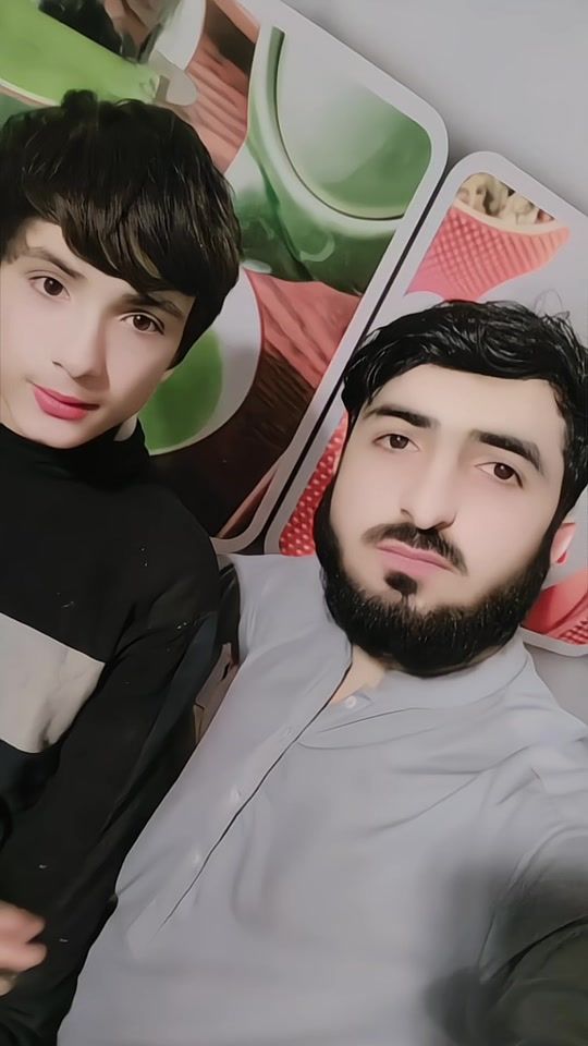 TikTok video thumbnail by saleemas15