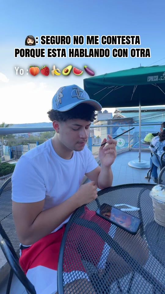 TikTok video thumbnail by mainorlopez01