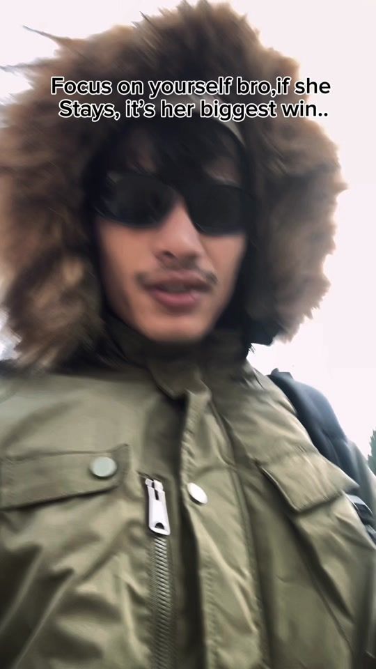 TikTok video thumbnail by biju13__