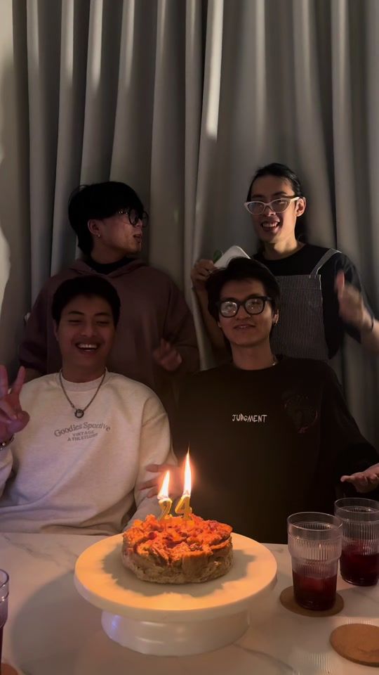 TikTok video thumbnail by minhkitchen