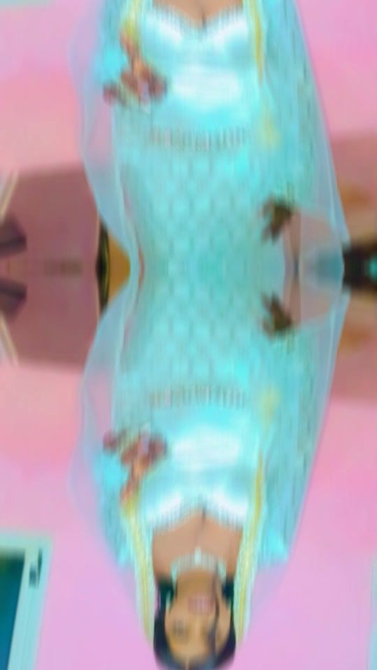 TikTok video thumbnail by vito16737