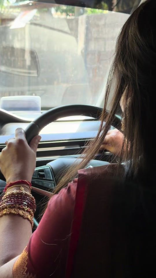 TikTok video thumbnail by user26263771