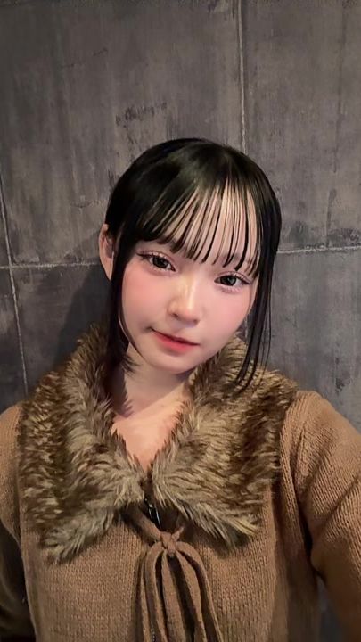 TikTok video thumbnail by rinrinrinon0418