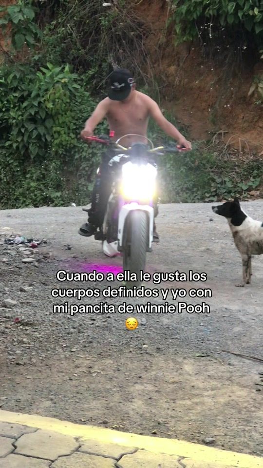 TikTok video thumbnail by jacob.r.0