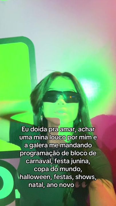TikTok video thumbnail by _lleticia.a