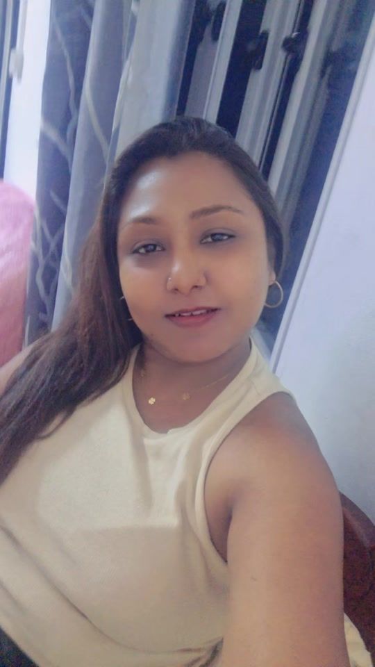 TikTok video thumbnail by zeenat.janee