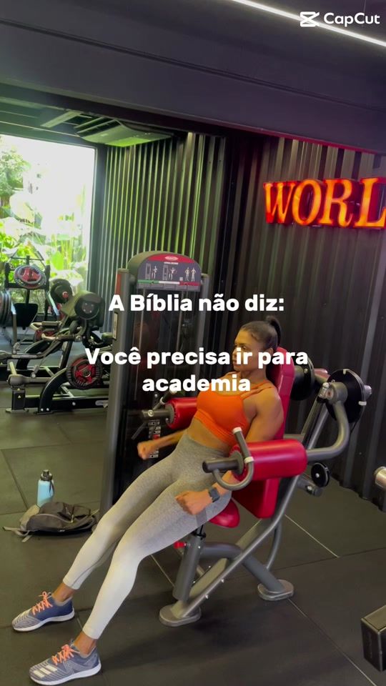 TikTok video thumbnail by suelyij