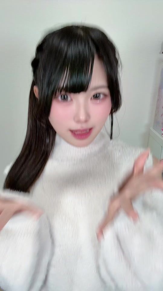 TikTok video thumbnail by aichan_04_