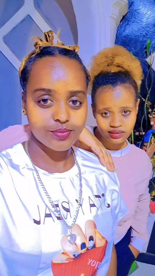 TikTok video thumbnail by eraeleyasu