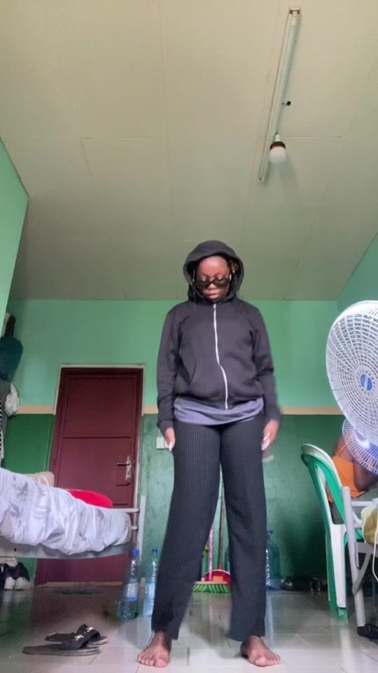 TikTok video thumbnail by ledocteurdeladanse