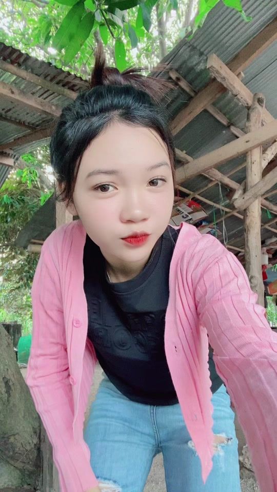 TikTok video thumbnail by ah_hour4