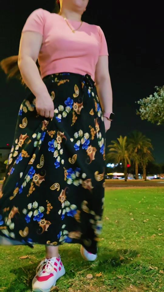 TikTok video thumbnail by ajita925