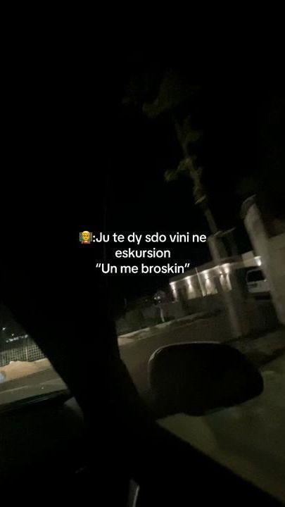 TikTok video thumbnail by user_edii1