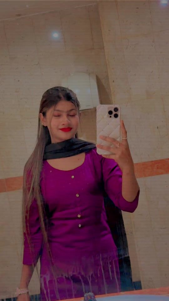TikTok video thumbnail by riyamony791