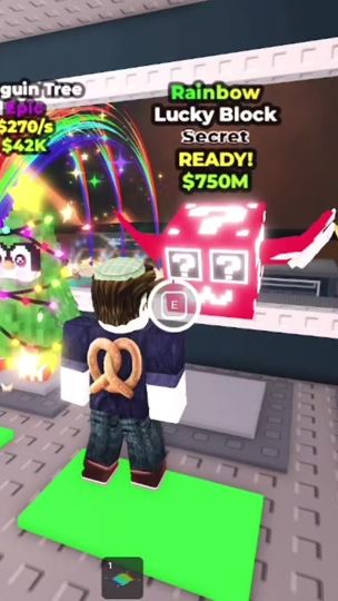 TikTok video thumbnail by soy.maty852