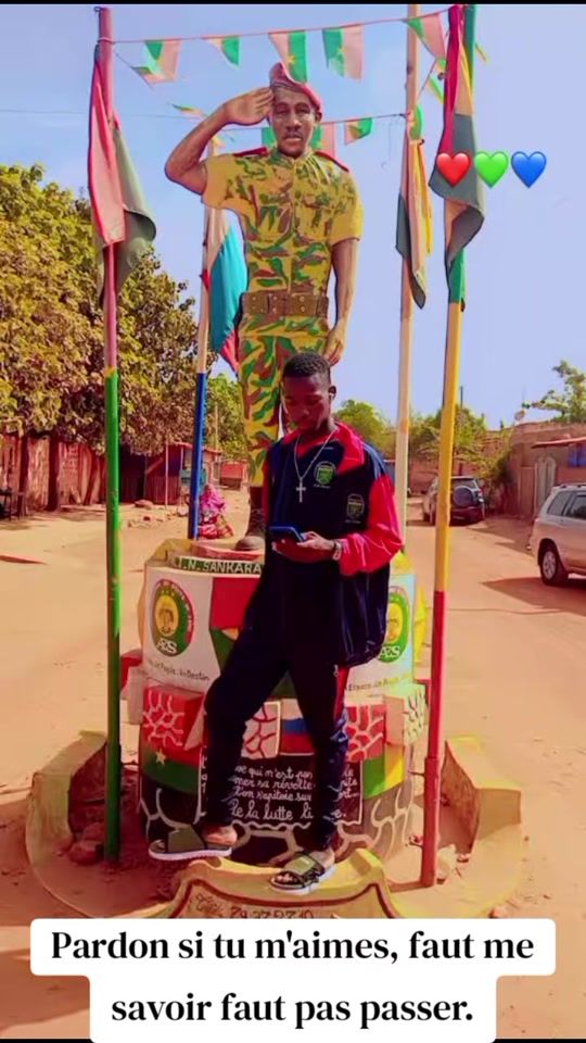TikTok video thumbnail by toy.zerbo