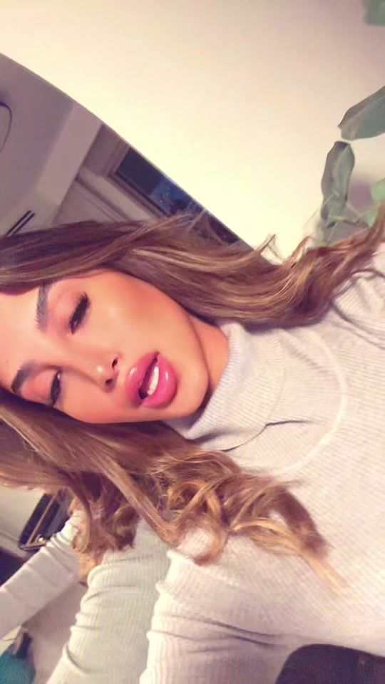 TikTok video thumbnail by ofirlutati_