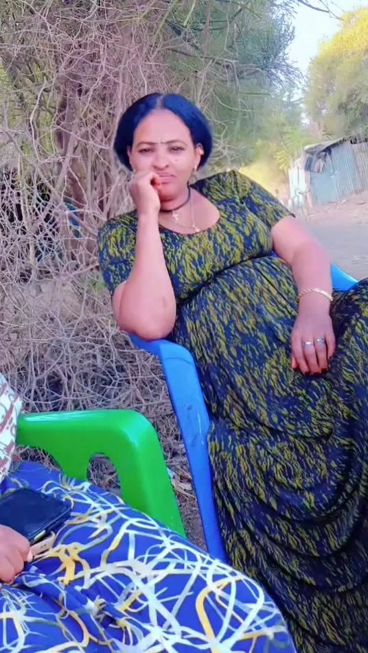 TikTok video thumbnail by user3052720926725