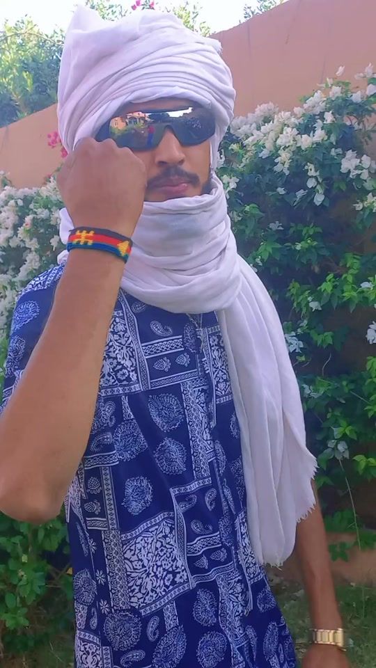 TikTok video thumbnail by mohamedtoumastalkama