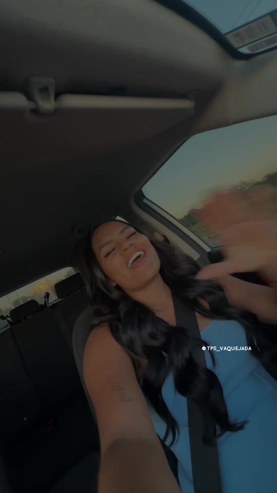 TikTok video thumbnail by milenaleittee
