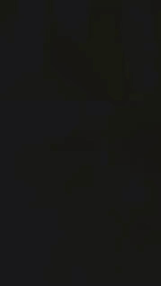 TikTok video thumbnail by ay_melekx