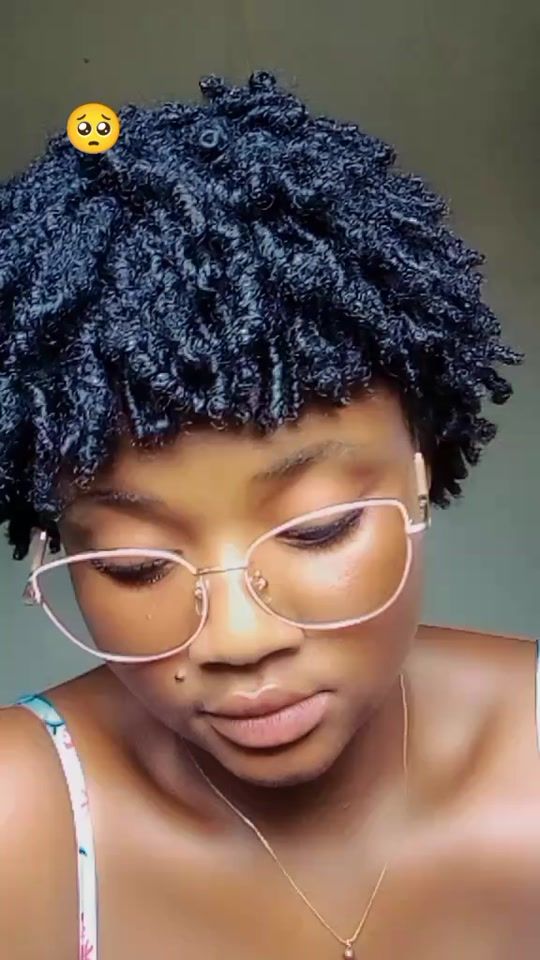 TikTok video thumbnail by delmari02