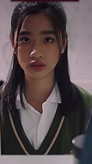 TikTok video thumbnail by seriesworld.dramas