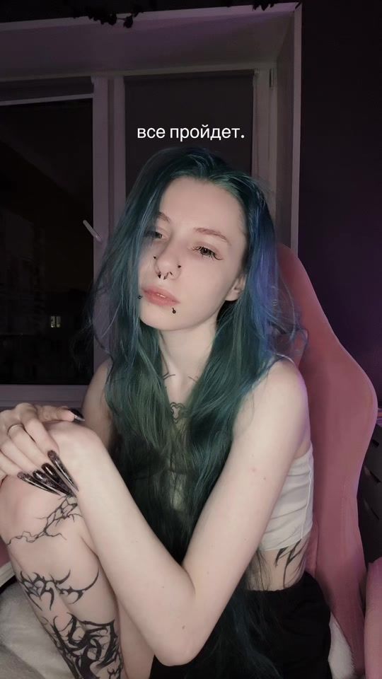 TikTok video thumbnail by .nasstaanas