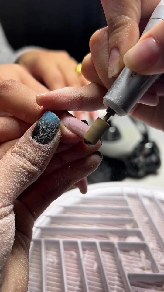 TikTok video thumbnail by nailxbymandy