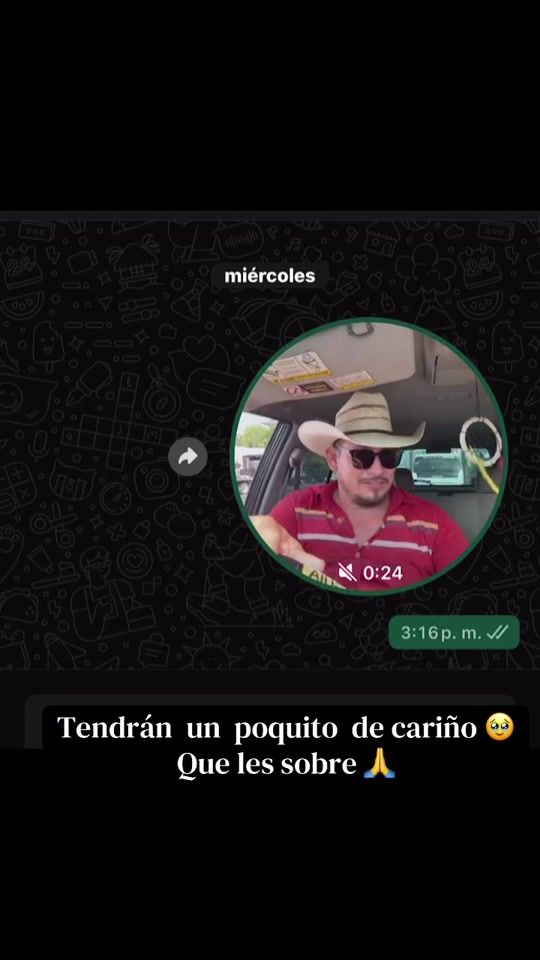 TikTok video thumbnail by dimebuenosdias