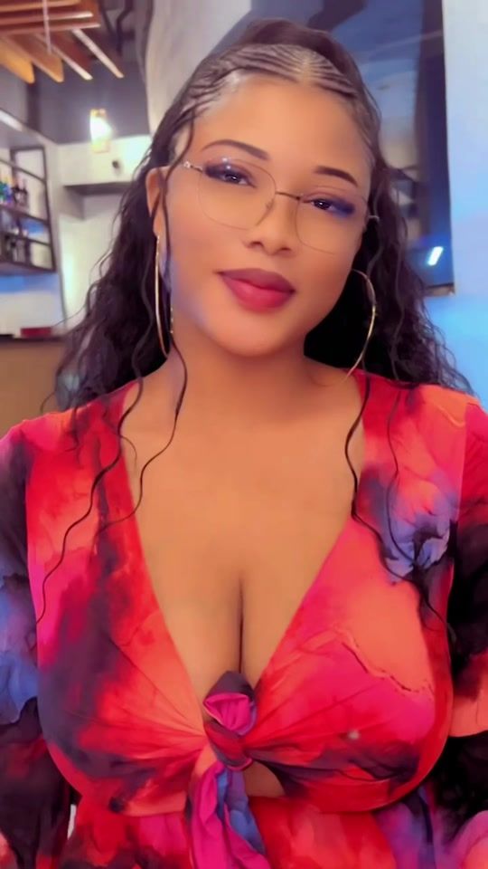 TikTok video thumbnail by aichaclotilde