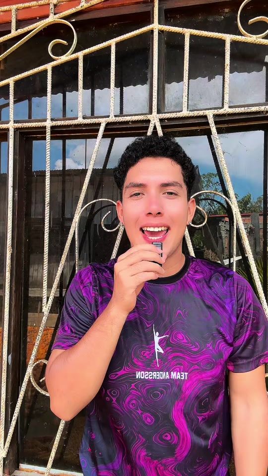 TikTok video thumbnail by callme.ander