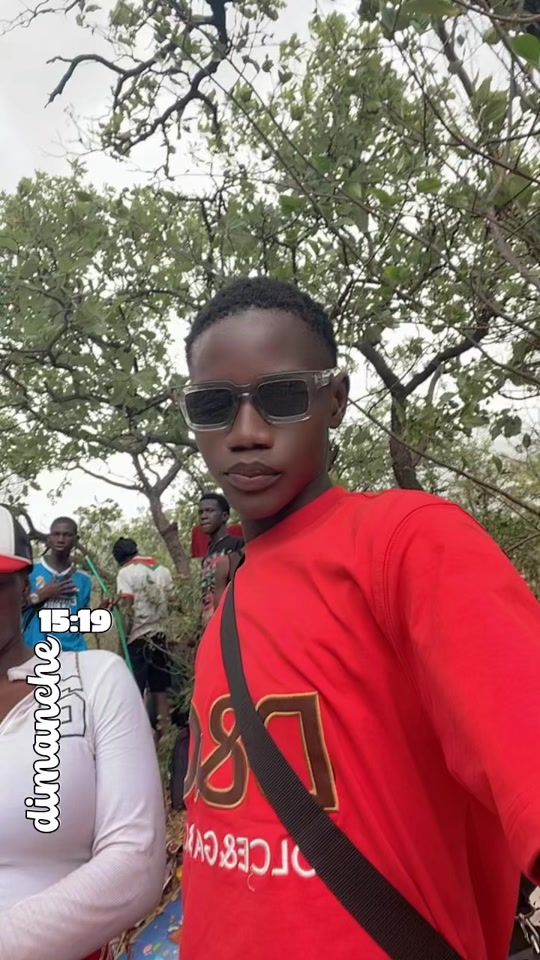 TikTok video thumbnail by papsone5011