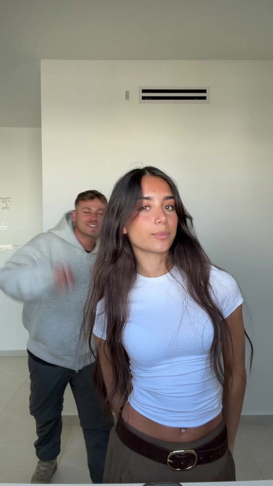 TikTok video thumbnail by shayel_akrish
