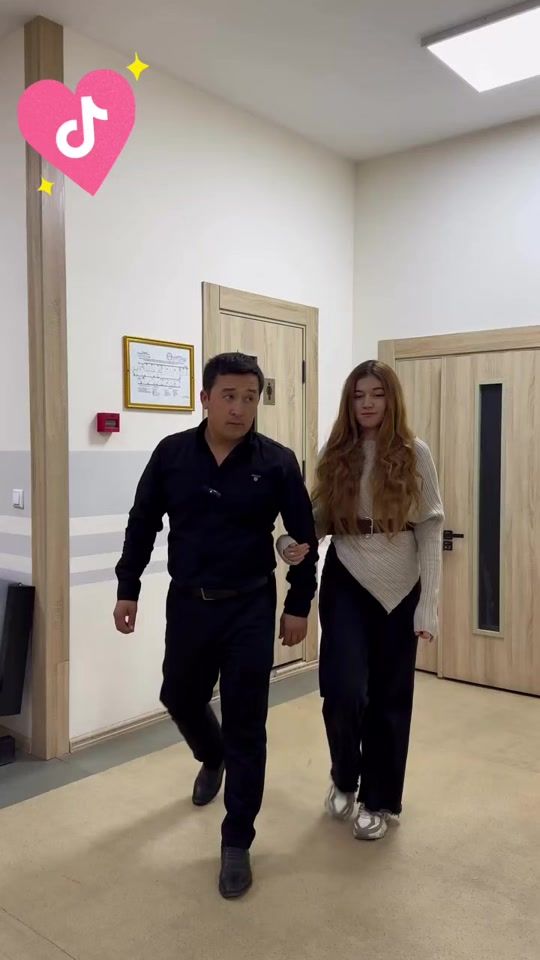 TikTok video thumbnail by jasur536baa