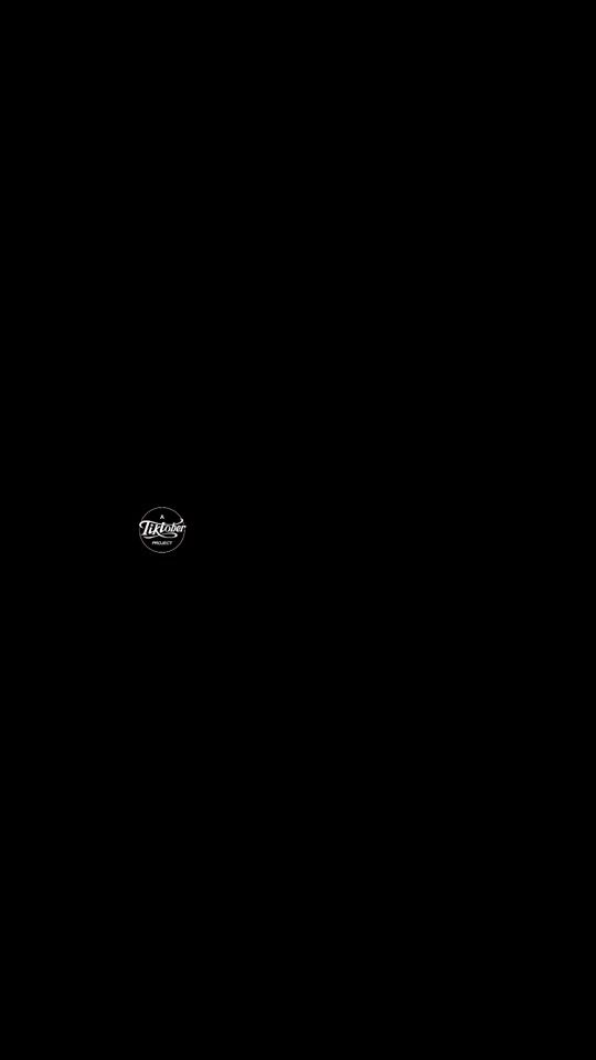 TikTok video thumbnail by 9ljl0