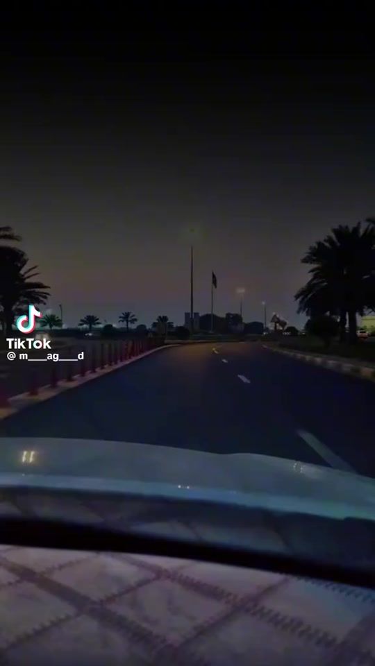 TikTok video thumbnail by faisala_1975