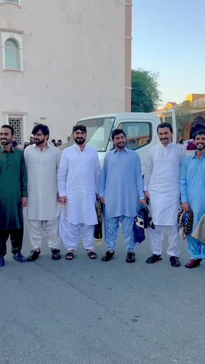 TikTok video thumbnail by aslambaloch786