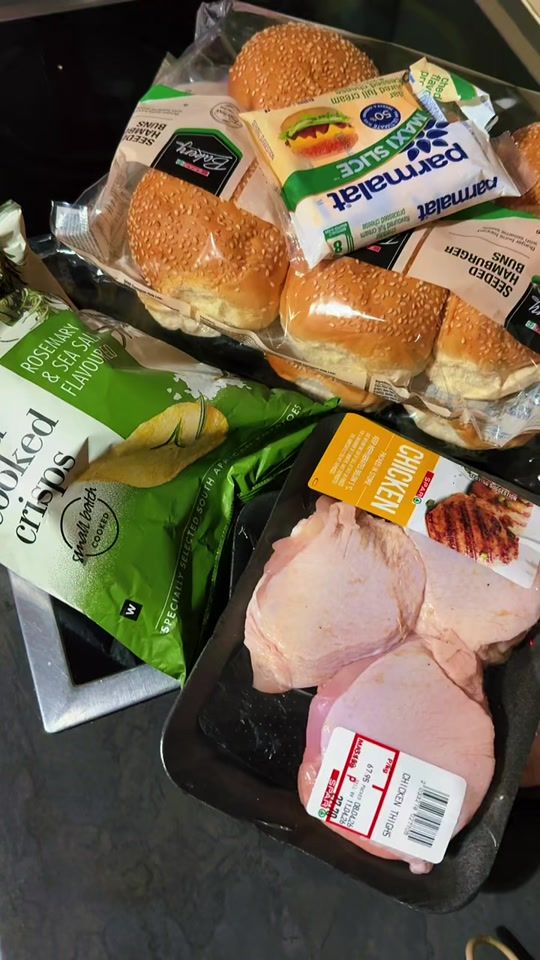 TikTok video thumbnail by sirseisa