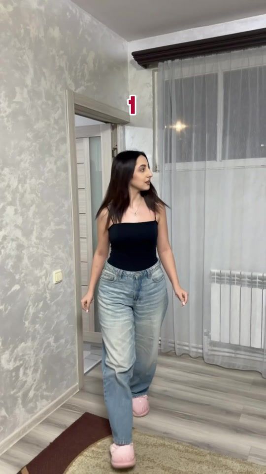 TikTok video thumbnail by syuzee.galstian