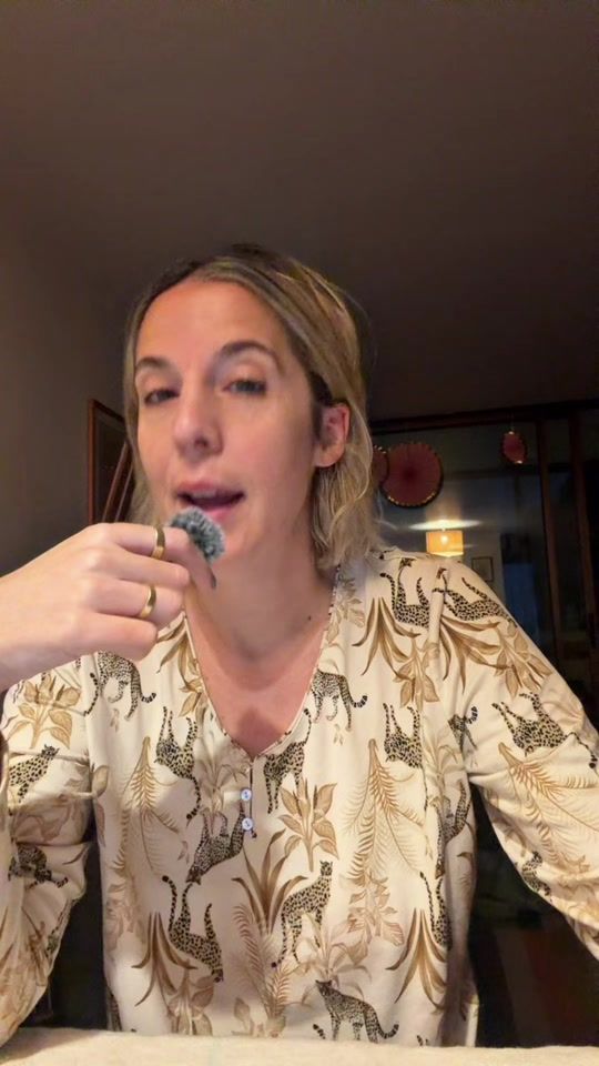 TikTok video thumbnail by andrea.hartung